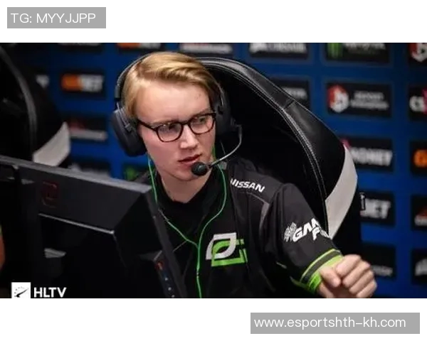 电竞比分CSGO新手攻略快速入门技巧与实用建议分享